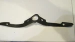 Vintage Nos 1953 Ford Trunk Deck Lid Handle Pad Gasket BF-7043531-A. Fixed Price $5.00.
