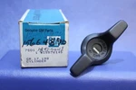 Gm Cylinder 15576145. Fixed Price $139.99.
