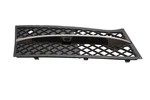 11-13 Bmw 528I 535I 550I Front Right Passenger Lower Bumper Vent Grille Oem. Fixed Price $38.00.
