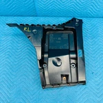 2012 2017 Bmw 650I Xdrive Rear Left Bumper Mount Bracket Oem 51128050385. Fixed Price $40.00.