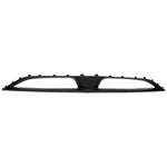 Front Lower Bumper Cover For 2004-2008 Pontiac Grand Prix Primed. Fixed Price $140.61.