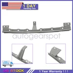 Front Bumper Reinforcement Mitsubishi Outlander Sport 2011-2019 6400C966. Fixed Price $40.59.