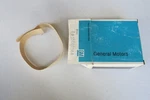 Vintage Gm Decal Stripe (10003344). Fixed Price $15.29.
