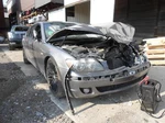 Used Rear Bumper Assembly Fits: 2008 Bmw 750I Park Assist Grade. Fixed Price $587.24.