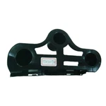 Front Right Side Bumper Mounting Bracket For 08-19 Toyota Sequoia 521150C050. Fixed Price $15.55.