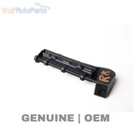 2016-2018 Audi S6 Right Rear Bumper Mount Bracket / Guide 4G5807890A. Fixed Price $31.99.
