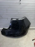 2019-2023 Chevrolet Blazer Rear Passenger Side Upper Bumper Cover 84384199 Gm. Fixed Price $300.00.