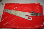 Tailgate Support 1964-79 Ford Truck, 1966-77 Bronco C4TZ-9944400-A. Fixed Price $65.00.