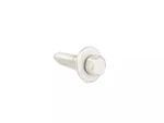 Genuine Mopar Hex Head Tapping Screw And Washer 6106281AA. Fixed Price $8.73.