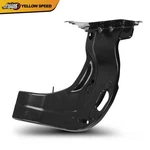 Headlight Support Bracket Fit For Porsche Cayenne 2011-2018 Front Passenger Side. Fixed Price $79.39.