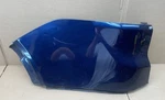 2007-2012 Gmc Acadia Rear Left Driver Side Bumper Cover End Oem 25854703. Fixed Price $100.00.