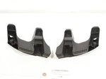 15-19 Subaru Outback Rear Left Right Taillight Bracket Oem C12010064 / C12010065. Fixed Price $44.09.