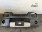 03-08 Honda Element Black Textured Front Bumper Cover. Fixed Price $295.00.
