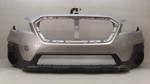 2018-2019 Subaru Outback Front Cover Oem 57704AL19A. Fixed Price $169.00.