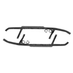 Stud Boy Switch Back Carbide Wear BAR-6IN. For 2014-2017 Ski-doo Renegade. Fixed Price $125.83.