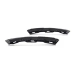 For Hyundai Elantra Gt Bumper Bracket 2013-2017 Outer Driver & Passenger Side. Fixed Price $17.76.