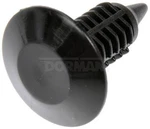 Bumper Cover Retainer Dorman 963-017D. Fixed Price $22.10.