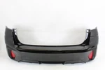 2024 2025 Subaru Impreza Rear Bumper Cover Panel Assembly Oem 57704FN501 Black. Fixed Price $424.99.