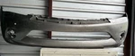 2011 2012 2013 Infiniti QX56 Front Bumper Cover Oloem. Fixed Price $280.00.