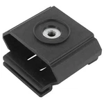 V30-1887 Vaico Bumper Face Bar Bracket Front Or Rear Driver Passenger Side Lower. Fixed Price $31.49.