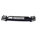 Bumper Grille For Lincoln Navigator 2018-2021 Front FO1036199. Fixed Price $302.97.