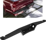15-19 Ford F150 Rear Bumper Step Pad Styleside Bed FO1191142 HL3Z17B807AF W/o. Fixed Price $113.95.
