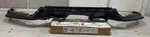2017-2021 Honda Civic Rear Lower Bumper Valance Cover 71502-TGG-A700 Original. Fixed Price $200.00.