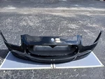 Maserati Quattroporte Front Bumper Cover 67069000 2003-2008. Fixed Price $350.00.