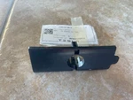 New Oem Tesla Bracket Pa Sensor S3, MXP2 Pn: 1588192-00-A, B#1, $25. Fixed Price $25.00.