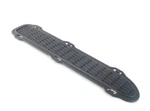 Mini Cabrio R52 Rear Left Bumper Grille 51127068397 No Duty To. Fixed Price $83.00.