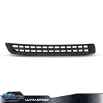 Bumper Face Bar Grille Front Passenger Right Side 30678954 Fits 07-14 Volvo XC90. Fixed Price $16.51.