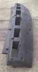 Gm Oem 2003-2005 Pontiac Sunfire Absorber 22668508 Rear Bumper Shock. Fixed Price $60.00.
