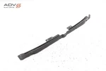 2023 - 2025 Honda Accord Front Bumper Center Retainer Bracket Support Mount Oem. Fixed Price $89.99.