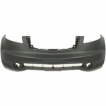 For Infiniti FX35/FX45 2003 2004 2005 Bumper Cover Front IN1000127. Fixed Price $576.03.