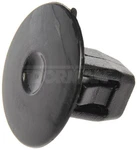 Dorman (oe Solutions) 963-572D Bumper Cover Oem. Fixed Price $19.32.