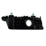 Front Left Outer Bumper Cover Bracket Fits 2020-2025 Kia Telluride 86551S9000. Fixed Price $23.96.