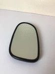 Mercedes W209 CLK320 CLK500 03 04 05 06 Left Mirror Glass Auto Dim Driver. Fixed Price $75.00.