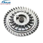 Engine Fan Clutch For 60S-80S Buick Am Chevy Olds Pontiac Lifetime Warranty. Fixed Price $45.99.