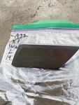 Bmw X1 E84 2012 13 14 2015 Left Headlight Washer Cover Cap A72 Cashmere Silver. Fixed Price $25.00.