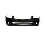 New Capa Unpainted Front Bumper Cover Replaces 62022ZB000 Excludes Se-r Model. Fixed Price $320.38.