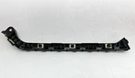 Genuine Honda Civic 2018 Spacer Rear Bumper Side 71593-TEG-J01. Fixed Price $20.29.