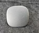2004-2007 Toyota Highlander Front Bumper Tow Hook Eye Cover Cap 52127-48030 Oem. Fixed Price $22.42.