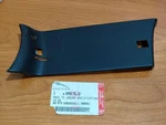 XR87616 Jaguar Cover. Fixed Price $65.00.