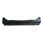 New Capa Front Bumper Impact Absorber Replaces 96660549. Fixed Price $117.36.