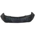 Capa For 11-14 Regal Rear Bumper Cover Primed W/o Sensor Hole GM1100871 13243346. Fixed Price $362.95.