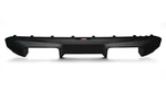 Akrapovic DI-BM/CA/9/G 2021+ Fits Bmw M3 (G80)/M4 (G82) Rear Carbon Fiber Diff. Fixed Price $2328.03.