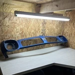 74-75 Firebird Trans Am Front Nose Bumper Header Panel Gm 492106 Original Oem. Fixed Price $599.99.