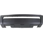 Front Bumper Cover For 2014-2021 Toyota Tundra Textured Black 539110C050. Fixed Price $139.87.