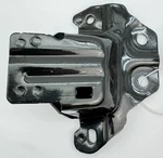 Cadillac Oem 2021-2024 Escalade Left Front Fender Extension Bracket 84708908 Nos. Fixed Price $21.79.
