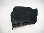 Trim Activated Carbon Filter Bmw 3 Series E90 E91 Under Protection Cover 7070141. Fixed Price $24.04.